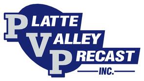Platte Valley Precast